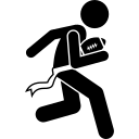 常隽会