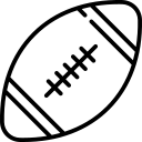 倪栋锬